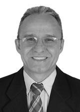 Foto de EDSON LOPES DE MORAIS