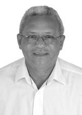 Foto de OSMIRIO ALVES DE OLIVEIRA