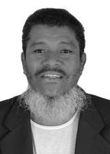 Foto de FRANCISCO DONATO GALO