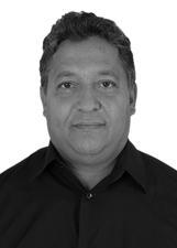 Foto de JOÃO DE OLIVEIRA NETO