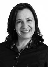 Foto de APARECIDA MARIA FIALHO DE SOUSA ALMEIDA