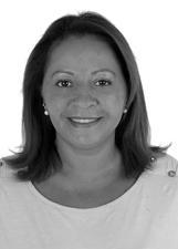 Foto de EDNAMAR VIEIRA DOS SANTOS