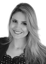 Foto de MISSES FRANCES JESUINO DE OLIVEIRA