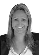 Foto de RENATA RAMOS REZENDE ZAGO