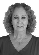 Foto de MARIA ALZIRA DALLAVA ANTONELLO