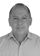 Foto de AMADO DA SILVA NUNES JÚNIOR