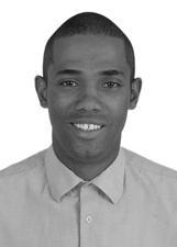 Foto de JOSUE CARMO DOS SANTOS