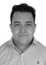 Foto de UINTER ARAUJO SILVA