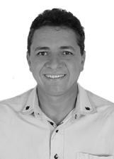 Foto de DONIZETE BORGES CAMARGOS