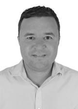 Foto de MARCELO OLIVEIRA SILVA