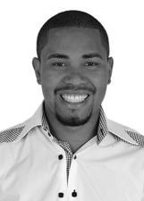 Foto de WEVERTON FAYLHER SILVA