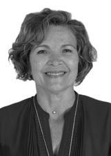 Foto de ANTONIA MARIA DE SOUZA REGO