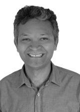Foto de EDVALDO CESAR BRAGA