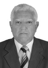 Foto de CARLOS FERREIRA DE OLIVEIRA
