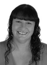 Foto de CLARA LUCIA DE ANDRADE