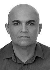 Foto de JOELMO MELO DINIZ