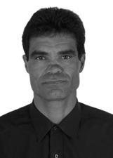 Foto de MARCOS ROBERTO RIBEIRO