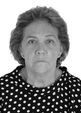 Foto de VALDA LUCIA DA SILVA ALVES