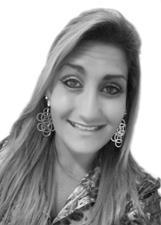 Foto de RAQUEL DE FATIMA ESTIGARRIBIA DE MORAES