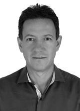Foto de RONALDO ALVES PEREIRA