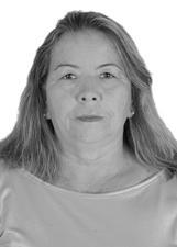 Foto de NILDA MARIA DA SILVA GONÇALVES