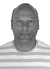 Foto de JUCÉLIO SILVA CORDEIRO