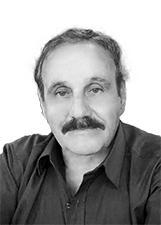 Foto de NEIDE SÁVIO DE OLIVEIRA