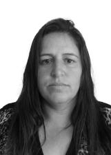 Foto de ELMA HELENA DE PAULA