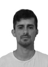 Foto de CARLOS EDUARDO DOS REIS ALMEIDA
