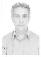 Foto de GIOVANI SERGIO DE OLIVEIRA