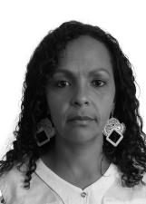 Foto de CLAUDIA MARIA DA SILVA