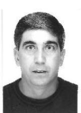 Foto de LAERCIO AFONSO DE PAULA