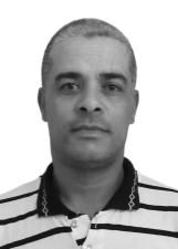 Foto de ANGELO MARCOS SOBREIRA