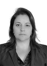 Foto de GRAZIELA MARCIA DE OLIVEIRA