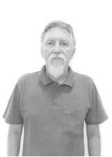 Foto de RONALDSON DUARTE DE OLIVEIRA