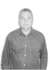 Foto de ADERBAL RODRIGUES GOMES JUNIOR