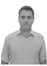 Foto de JOSIMAR REZENDE SOARES
