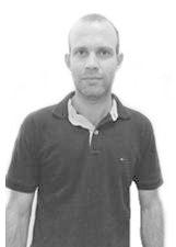 Foto de JULIANO DE ARIMATEA ROCHA FERREIRA