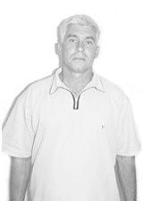 Foto de JOÃO BATISTA DE OLIVEIRA CARVALHO
