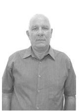 Foto de FRANCISCO OLIVEIRA DE PAULA