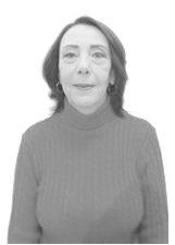 Foto de MARIA DE FATIMA AMARAL FREITAS