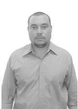 Foto de CARLOS HENRIQUE BATISTA ANTONIO