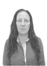 Foto de MARIA LUCIA DE OLIVEIRA PASSOS