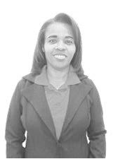 Foto de DALIENE DA SILVA