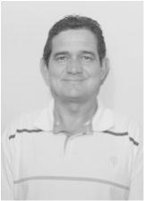 Foto de ADERVAL MOREIRA DOS SANTOS