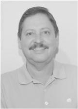 Foto de ANTONIO CARLOS VIEIRA