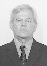 Foto de Jorge Augusto Benevenute