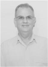 Foto de JULIO ALBERTO CARDOSO