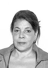 Foto de LEILANE IMACULADA DOS SANTOS FREITAS