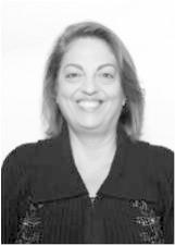 Foto de LIDIA BARBOSA DE CASTRO